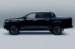 Mercedes-Benz X350 d 4Matic Power Night Edition 2019 года (CIS)